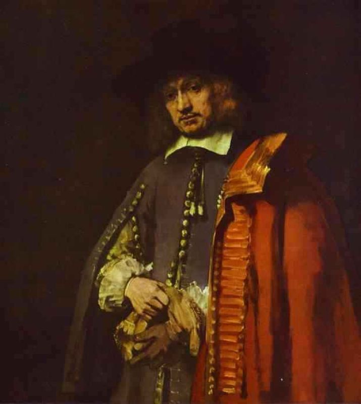 portrait of jan six.jpg